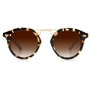 Krewe STL II sunglasses